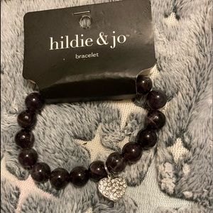 Hildie & Joe Bracelet